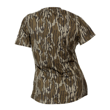 #color_mossy-oak-bottomland-original