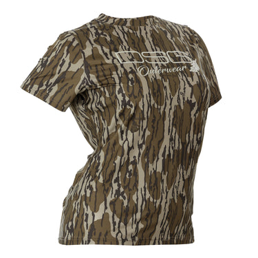 #color_mossy-oak-bottomland-original