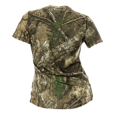 #color_realtree-apx