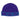 #color_ultra-violet