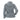 #color_storm-grey-heather