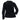 #color_jet-black
