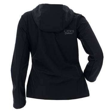#color_jet-black