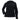 #color_jet-black