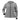 #color_storm-grey-heather