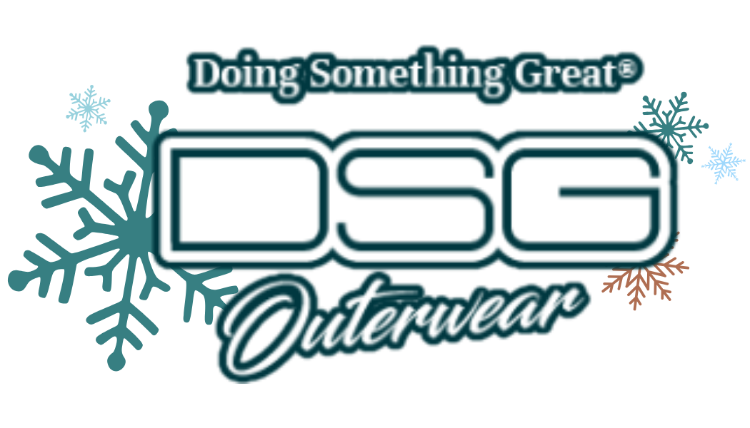 DSG OUTERWEAR