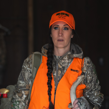 #color_hi-vis-orange