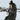 #color_black-realtree-wav3