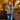 #color_faded-realtree-advantage-classic®