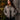 #color_faded-realtree-original®