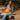 #color_faded-realtree-advantage-classic®