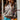 #color_faded-realtree-advantage-classic®