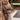 #color_faded-realtree-advantage-classic®