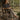 #color_faded-realtree-original®
