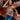 #color_faded-realtree-advantage-classic®