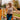 #color_faded-realtree-advantage-classic®