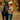 #color_faded-realtree-advantage-classic®