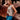 #color_faded-realtree-advantage-classic®