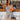 #color_faded-realtree-advantage-classic®