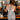 #color_faded-realtree-advantage-classic®