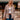 #color_faded-realtree-advantage-classic®