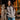 #color_faded-realtree-original®