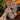 #color_faded-realtree-advantage-classic®