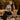 #color_faded-realtree-advantage-classic®