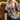 #color_faded-realtree-original®