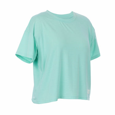 #color_seaside-green