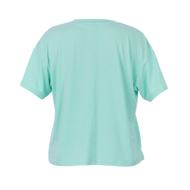 #color_seaside-green