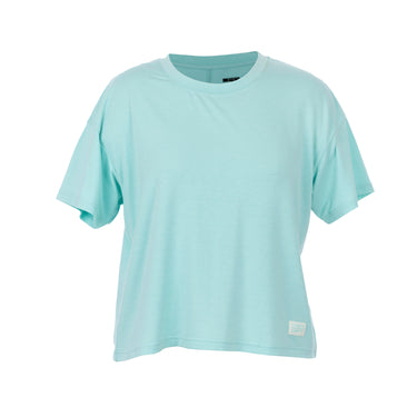 #color_seaside-green