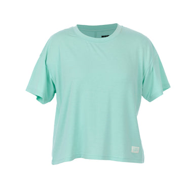 #color_seaside-green
