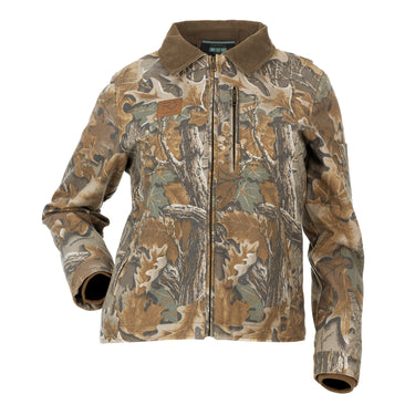 #color_faded-realtree-advantage-classic