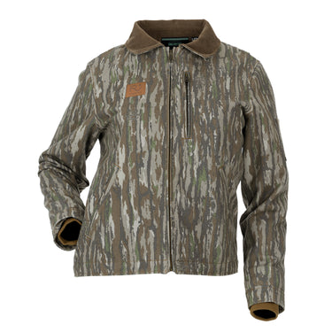 #color_faded-realtree-original®