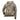 #color_faded-realtree-advantage-classic