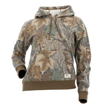 #color_faded-realtree-advantage-classic®