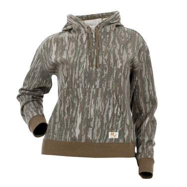 #color_faded-realtree-original