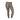 #color_faded-realtree-advantage-classic®
