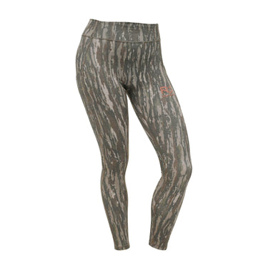 #color_faded-realtree-original®