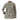 #color_faded-realtree-advantage-classic®