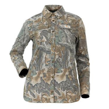 #color_faded-realtree-advantage-classic