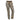 #color_faded-realtree-advantage-classic