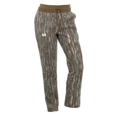 #color_faded-realtree-original