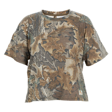 #color_faded-realtree-advantage-classic®