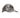 #color_faded-realtree-advantage-classic®