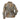 #color_faded-realtree-advantage-classic