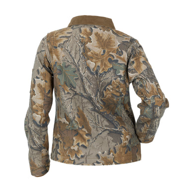 #color_faded-realtree-advantage-classic®