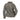 #color_faded-realtree-original