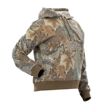 #color_faded-realtree-advantage-classic®